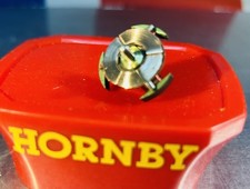 Hornby 00 Armature Class