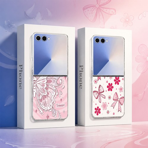 For samsung galaxy - for,