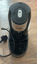 USED MISSING DRIP TRAY COVER