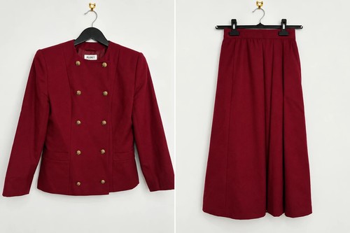 Vintage planet women - vintage, women’s