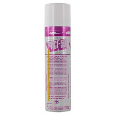 ACF-50 ANTI CORROSION FORMULA