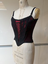 CATWALK COLLECTION LONDON