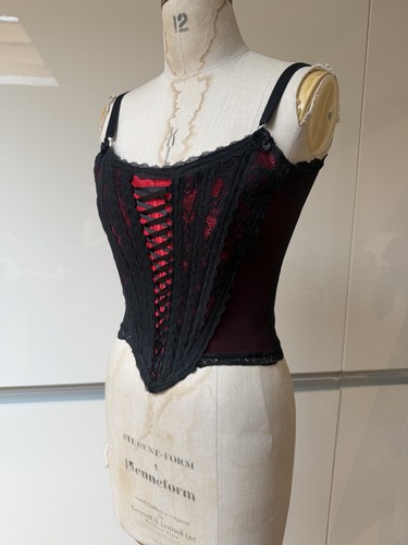 Catwalk collection london - catwalk,