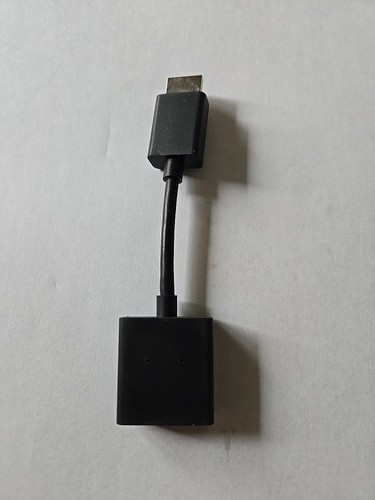 Hdmi extender - 4.5,