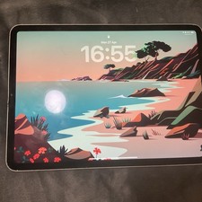 Apple iPad Pro 11 2rd Gen