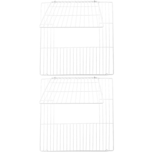 Diy multipurpose white wire - multipurpose,