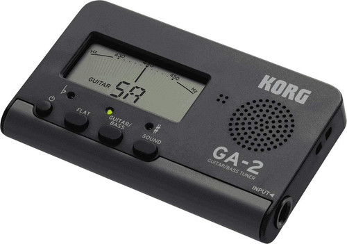 Korg 2 pocket digital - pocket,