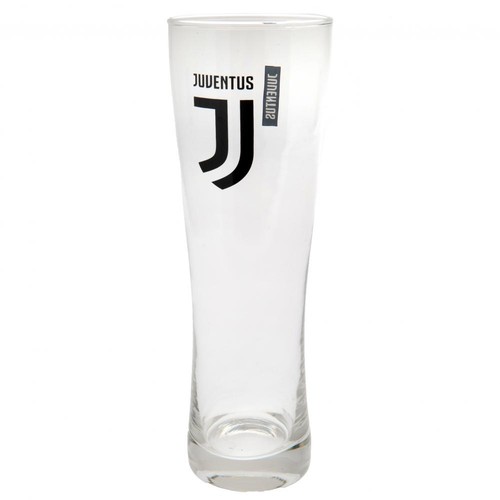 Juventus tall beer - juventus,