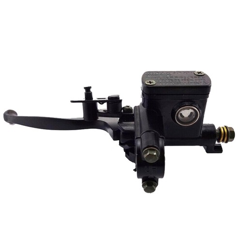 Atv utv quad - quad, disc