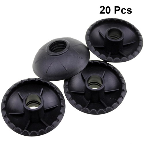 20pcs outdoor climbing - outdoor,