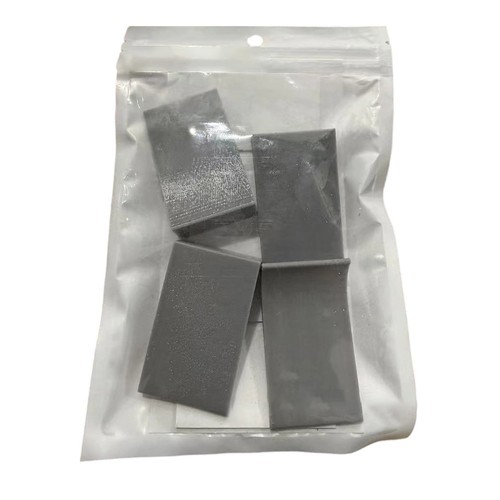 Silicone bin bumper prevents - silicone,