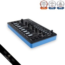 Roland AIRA J6 Compact Chord