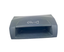 PEUGEOT 308 / RCZ MULTI