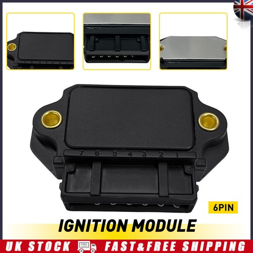 Ignition module fits for - fits, ford