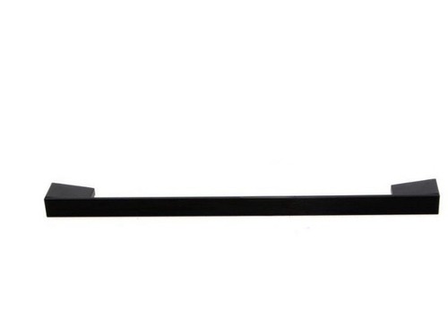 Hoover candy lamona - hoover,