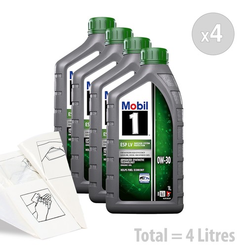 Mobil esp 30 car - mobil, 1