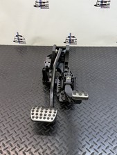 MERCEDES BENZ A CLASS W177