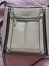 River Island Handbag Shoulder