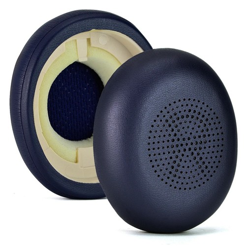Pair ear pads cushion - 1,