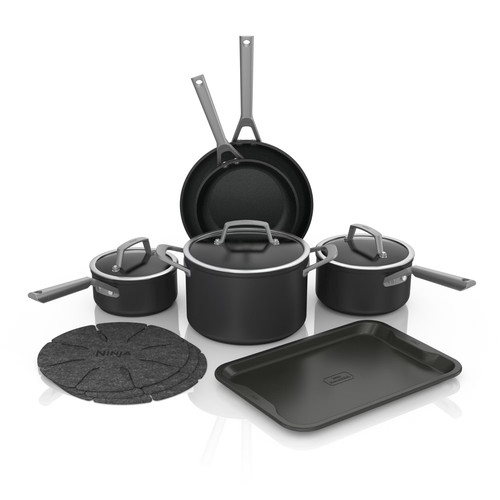Ninja neverstick professional - ninja,