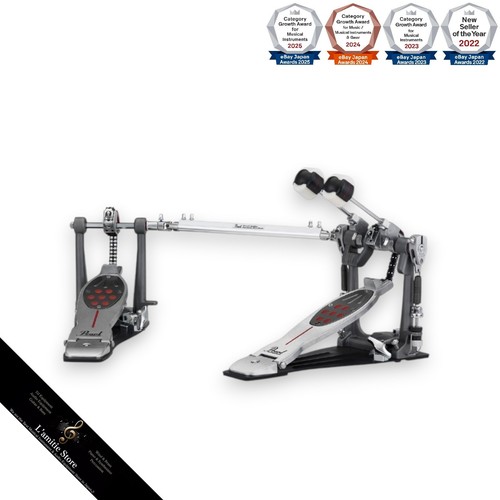 Pearl p2052c eliminator - p2052c,