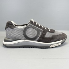 Salvatore Ferragamo Brooklyn