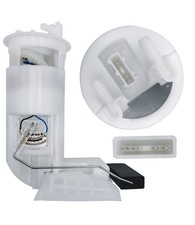 Fuel Parts Fuel Pump Sender