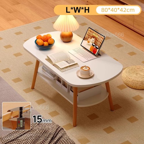 Layer coffee table - layer,