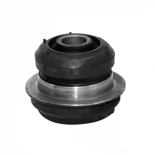 Wishbone bush 510427 - , gsp