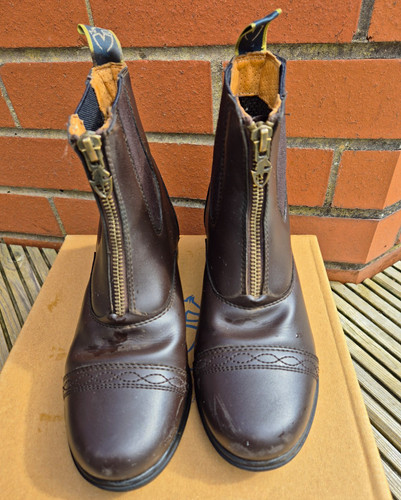 Moretta clio brown - moretta,