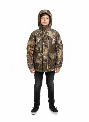 Boys realtree youth hunting - boys,