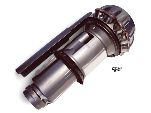 Dyson v10 sv12 - v10, animal