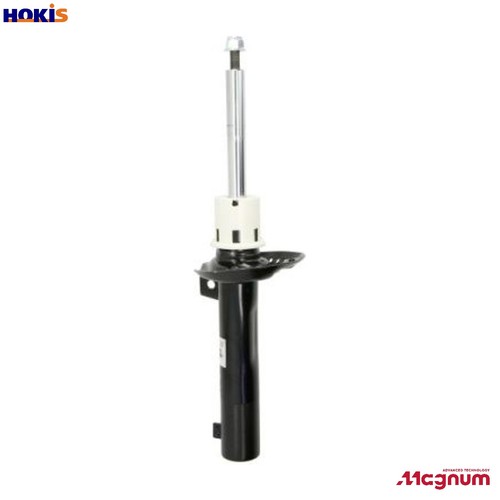 Shock absorber agw073mt for - shock,