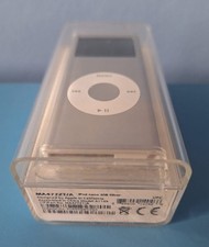 Apple iPod Nano 2nd Generation