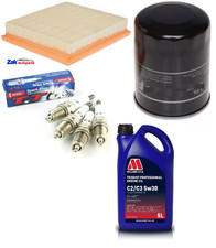 FOR NISSAN MICRA K12 1.0 1.2