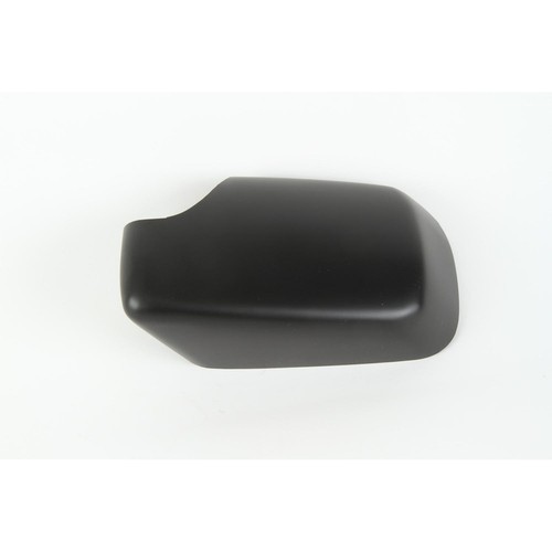 Side mirror cover - mirror,