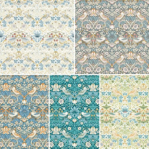 William morris design - william,