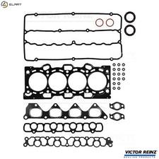 GASKET KIT CYLINDER HEAD