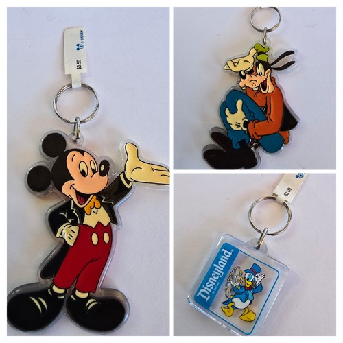 Disney mickey mouse goofy - mickey,