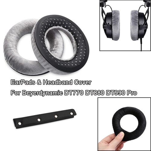 Suitable for beyerdynamic - suitable,