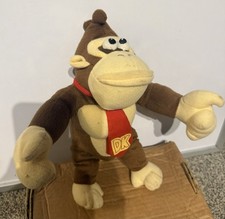 Nintendo Official Super Mario