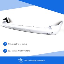 Fits VW Transporter T5