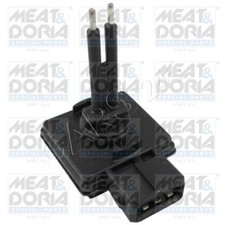 Coolant Level Sensor Fits