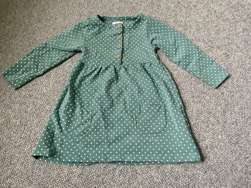 Jojo maman bébé sage green - bébé,