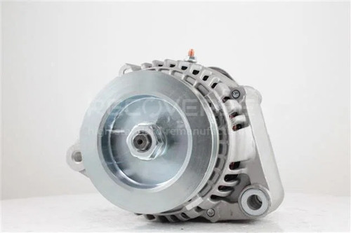 Alternator toyota carina - do,