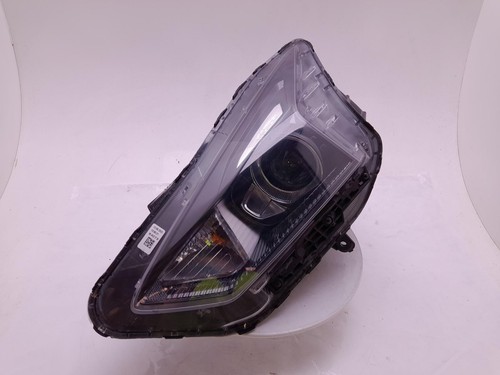 Hyundai bayon headlamp - hyundai,