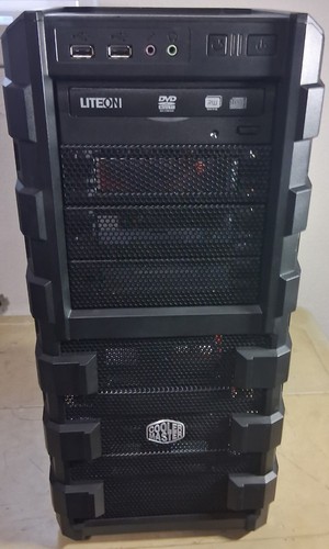 4690k msi gaming z87 - 4690k,