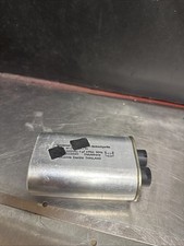 Sanyo EM-C1800M Commercial Microwave Capacitor #b15