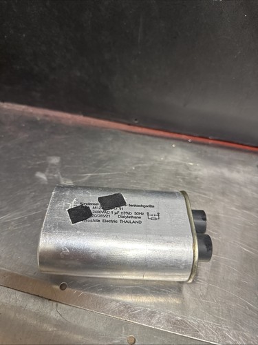 Sanyo c1800m commercial - sanyo, em-c1800m