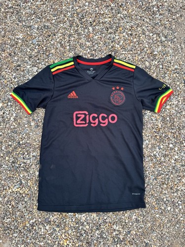 Adidas ajax amsterdam 22 - adidas,